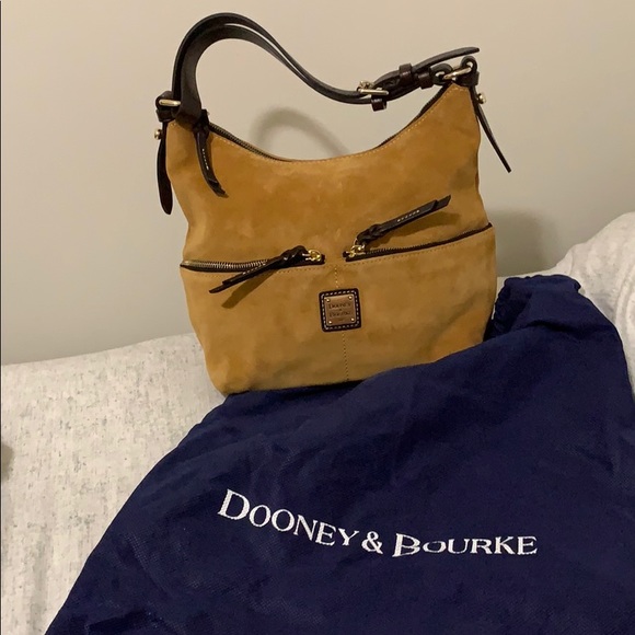 Dooney & Bourke handbag - Picture 7 of 7